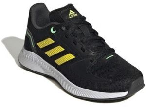 Bežecká a trailová obuv adidas  Runfalcon 2.0