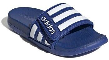 Žabky adidas  Adilette Comfort