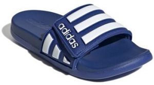 Žabky adidas  Adilette Comfort