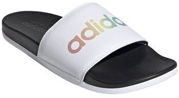 športové šľapky adidas  Adilette Comfort
