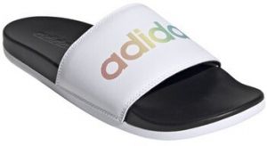 športové šľapky adidas  Adilette Comfort