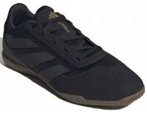 Futbalové kopačky adidas  Halowe Predator If6405 BUTYADPREDATORCLUBIN