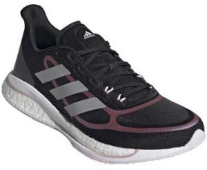Bežecká a trailová obuv adidas  Supernova+