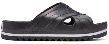 Žabky Converse  Chuck Taylor All Star Lounge Sandal Lite Cx Pantofle