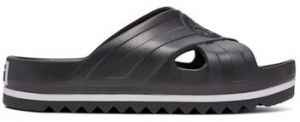 Žabky Converse  Chuck Taylor All Star Lounge Sandal Lite Cx Pantofle