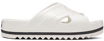 Žabky Converse  Chuck Taylor All Star Lounge Sandal Lite Cx Pantofle
