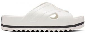 Žabky Converse  Chuck Taylor All Star Lounge Sandal Lite Cx Pantofle