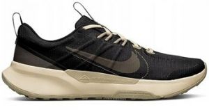 Nízke tenisky Nike  Juniper Trail 2 Nn