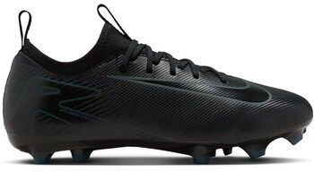 Futbalové kopačky Nike  Jr Zoom Vapor 16 Academy Fg mg
