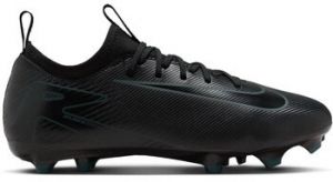 Futbalové kopačky Nike  Jr Zoom Vapor 16 Academy Fg mg