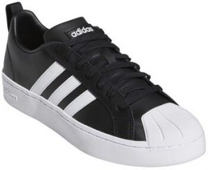 Nízke tenisky adidas  Streetcheck