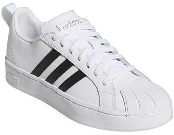 Nízke tenisky adidas  Streetcheck