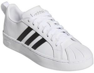 Nízke tenisky adidas  Streetcheck