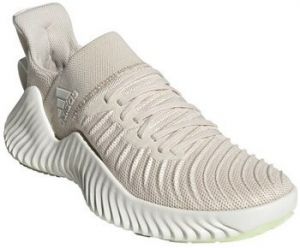 Nízke tenisky adidas  Alphabounce Trainer