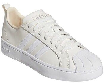 Nízke tenisky adidas  Streetcheck