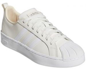 Nízke tenisky adidas  Streetcheck