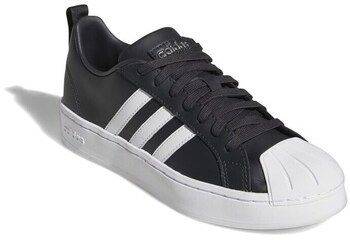 Nízke tenisky adidas  Streetcheck