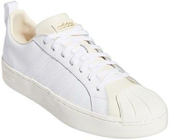 Nízke tenisky adidas  Streetcheck