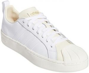 Nízke tenisky adidas  Streetcheck