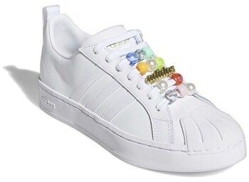 Nízke tenisky adidas  Streetcheck