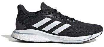 Bežecká a trailová obuv adidas  Supernova+