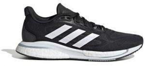 Bežecká a trailová obuv adidas  Supernova+
