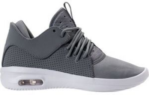 Nízke tenisky Nike  Air Jordan