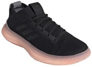 Nízke tenisky adidas  Pureboost Trainer