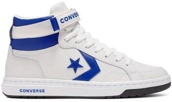 Polokozačky Converse  Pro Blaze V2 Synthetic Leather Pánské