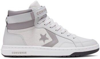 Polokozačky Converse  Pro Blaze V2 Synthetic Leather Pánské