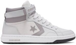 Polokozačky Converse  Pro Blaze V2 Synthetic Leather Pánské