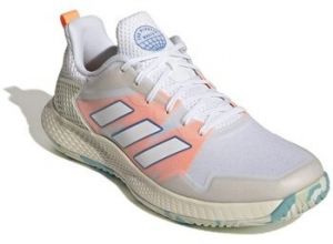 Tenisová obuv adidas  Defiant Speed Allcourt