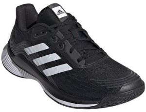 Univerzálna športová obuv adidas  Novaflight