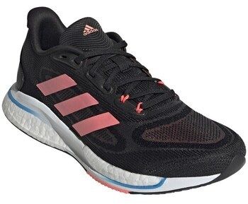 Bežecká a trailová obuv adidas  Supernova+