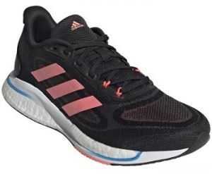 Bežecká a trailová obuv adidas  Supernova+