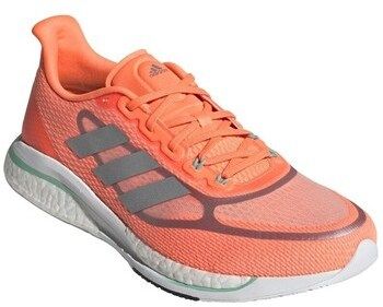 Bežecká a trailová obuv adidas  Supernova+