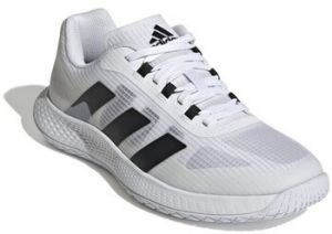 Nízke tenisky adidas  Forcebounce 2.0