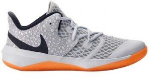 Univerzálna športová obuv Nike  React Hyperspeed Court S.e