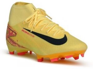 Futbalové kopačky Nike  Zm Superfly 10 Acad Km Fg mg