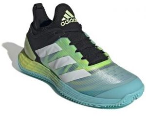 Tenisová obuv adidas  Adizero Ubersonic 4 Clay