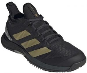 Nízke tenisky adidas  Adizero Ubersonic 4 Marimekko Allcourt