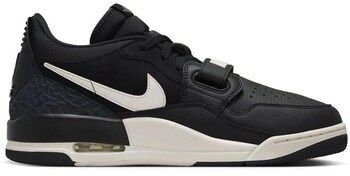 Nízke tenisky Nike  Jordan Legacy 312 Low
