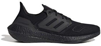 Bežecká a trailová obuv adidas  Ultraboost 22