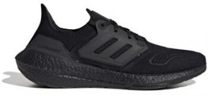 Bežecká a trailová obuv adidas  Ultraboost 22