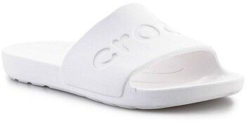 Žabky Crocs  Blanc