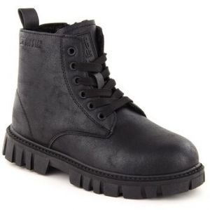 Polokozačky Big Star  Workery Oo374080