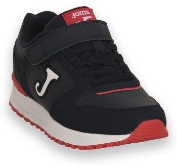 Nízke tenisky Joma  Tornado