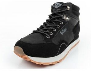 Polokozačky Lee Cooper  LCJ24033012M