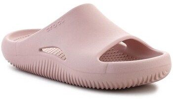 Žabky Crocs  Mellow Recovery Slide