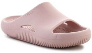 Žabky Crocs  Mellow Recovery Slide